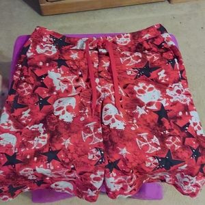 Arizona Jean Company Boy's swim trunks